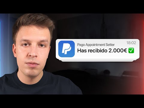 Guía completa para colocar cotas de manera precisa y profesional