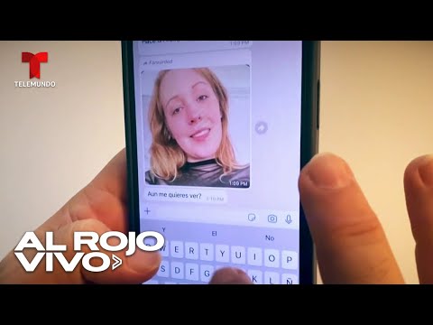 El Peligroso Mundo del Robo de Información en los Sitios Web