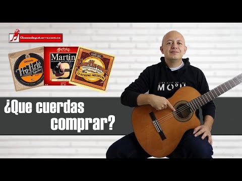 La guitarra acústica: una introducción a este versátil instrumento de cuerda.