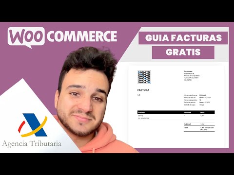 Cómo obtener WooCommerce de forma gratuita: una guía detallada y legal