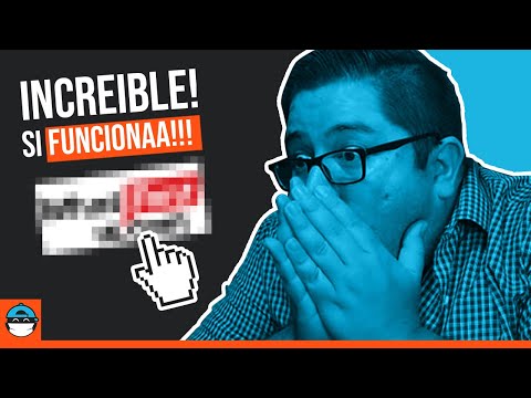 Descubriendo el misterio: ¿Cuál es el nombre de la tipografía de Prada?
