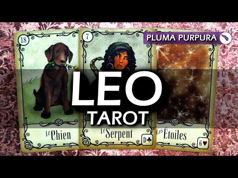 Guía completa para interactuar con personas del signo Leo: consejos y estrategias eficaces