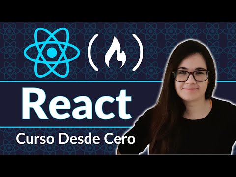 Descubre cómo identificar si tienes React y aprovecha al máximo este poderoso framework de JavaScript