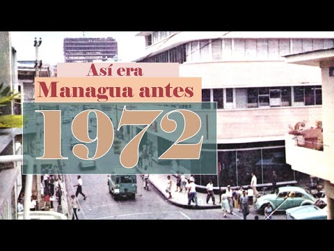 El nombre anterior de Nicaragua: Un recorrido histórico por su denominación anterior.