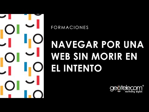 Mejora de la usabilidad web: consejos y mejores prácticas para una experiencia óptima
