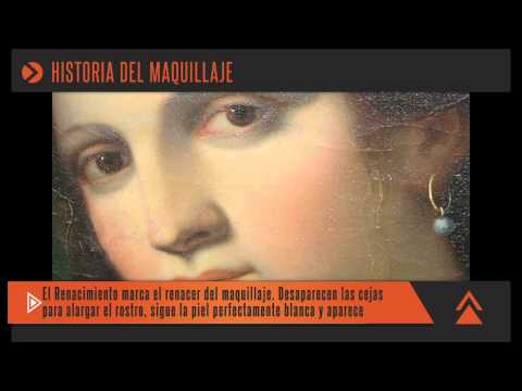 El nacimiento y evolución de Bissú: una historia de éxito en el mundo de la moda y belleza