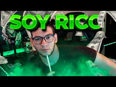 Guía completa para monetizar tus dibujos: aprende cómo vender tus creaciones artísticas