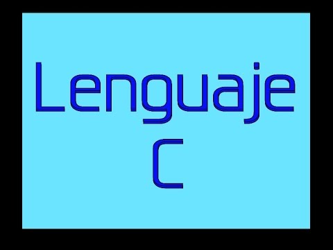 Guía completa sobre el uso correcto de la función scanf en programación
