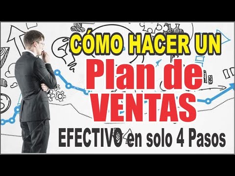 Guía completa para desarrollar una propuesta de proyecto efectiva