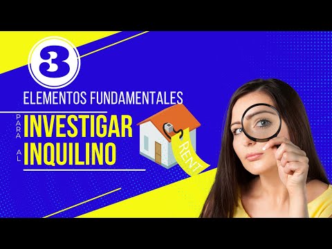 ¿Cuál es la denominación correcta para el propietario de una propiedad en alquiler?