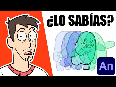 Guía completa para la previsualización en Anímate: Consejos y técnicas