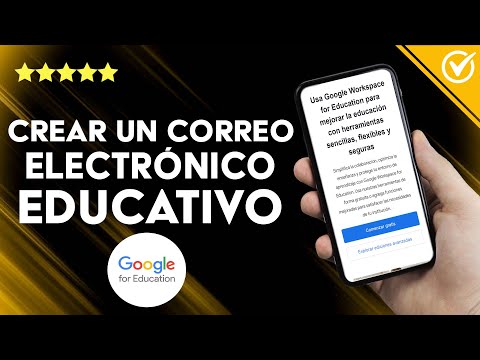Guía completa: Obtén un correo electrónico .edu gratuito de manera sencilla y rápida
