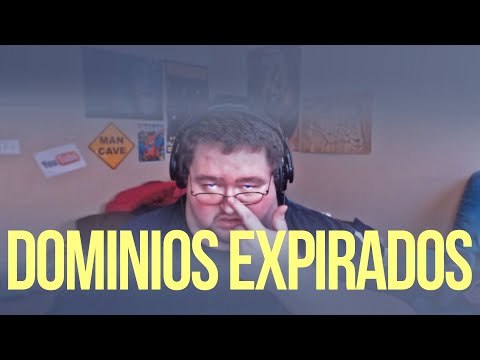 El Dominio .ch: Todo lo que necesitas saber sobre el dominio suizo