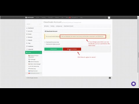 Guía completa para solicitar el reembolso de Hostinger: Pasos y recomendaciones
