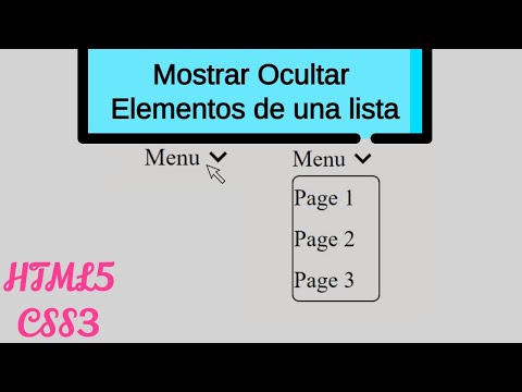 Guía completa: Cómo ocultar texto en la etiqueta P de forma efectiva y profesional