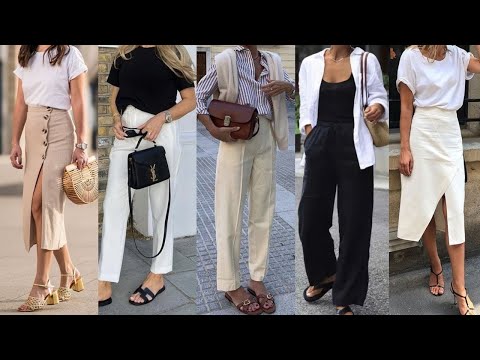 Guía completa de estilo: Cómo vestir de manera elegante y funcional para el tiempo de frío