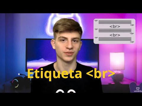 La Correcta Separación de Párrafos en la Programación y Diseño Web: ¡Aprende Cómo Hacerlo!