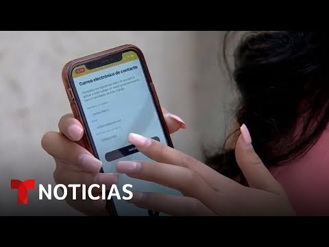 Descubre cómo obtener un espacio de trabajo gratuito de manera efectiva