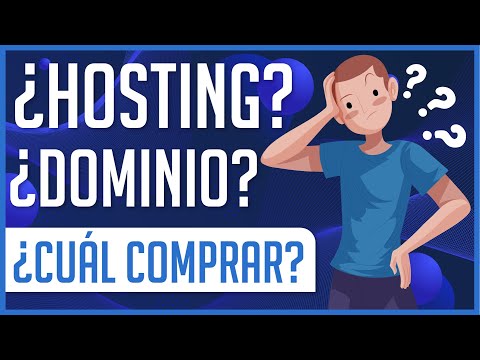 Cómo probar un dominio: Todo lo que necesitas saber y cómo hacerlo correctamente