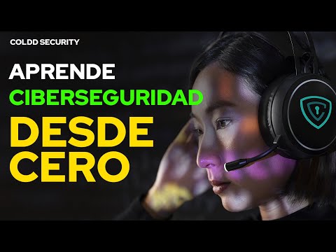 Guía completa para determinar la seguridad de una página web