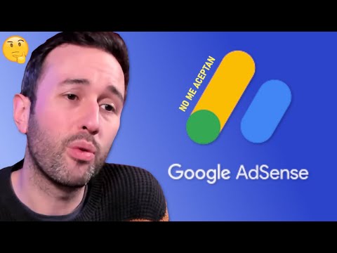 Consejos clave para obtener la aprobación de AdSense y monetizar tu sitio web
