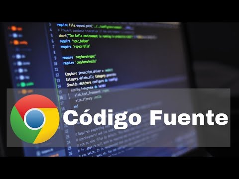 Guía completa para visualizar el índice de una página web: ¿Cómo acceder y entender su contenido?