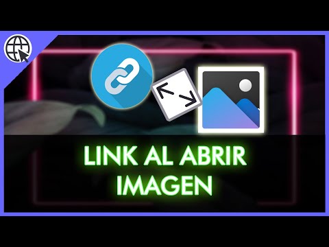 Cómo subir una imagen a una URL: Guía paso a paso y mejores prácticas