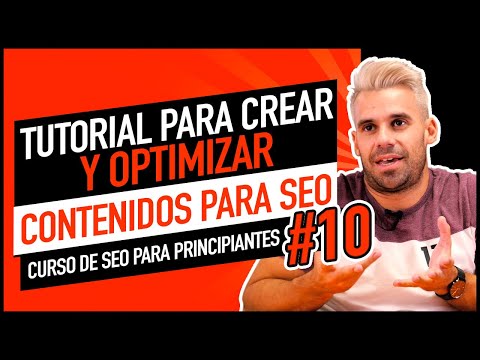 H1: Guía completa sobre su uso y optimización para mejorar el SEO