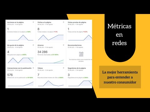 Descubre cómo se realiza la medición de tráfico en las redes sociales