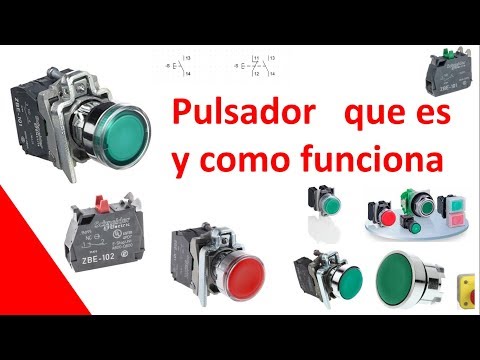 El botón de reset: todo lo que necesitas saber sobre esta función en dispositivos electrónicos