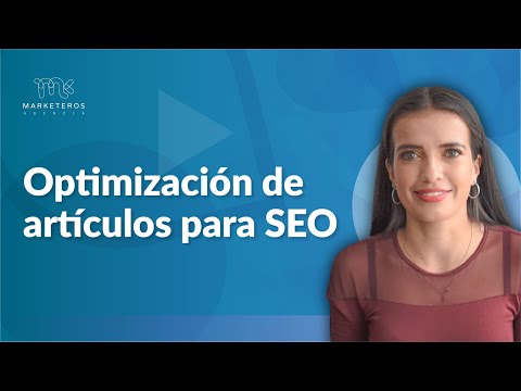 Guía completa sobre cómo utilizar etiquetas en un blog para optimizar su visibilidad y organización.