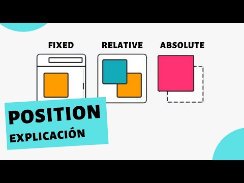 La guía definitiva para separar dos textos en CSS: técnicas y mejores prácticas