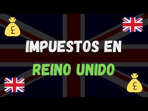 Guía completa sobre métodos de pago en el Reino Unido