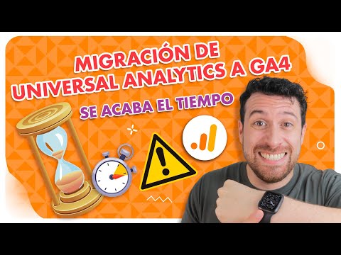 ¿Cómo verificar si estoy utilizando Google Analytics 4 de manera correcta?