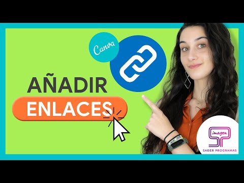 Guía completa: Cómo implementar enlaces en Canvas de manera efectiva