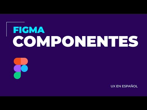 Guía completa para unir elementos en Figma: paso a paso y técnicas profesionales