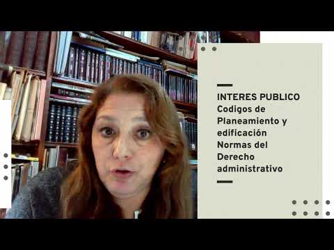 ¿Cómo determinar si un dominio tiene restricciones o es ilimitado?