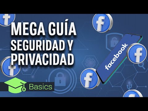 Guía completa para agregar tu política de privacidad en Facebook de manera efectiva y segura