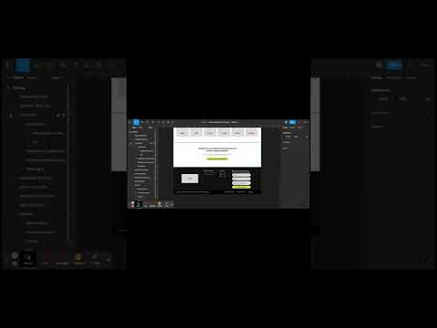 Guía completa para implementar el diseño de Figma en WordPress de manera efectiva