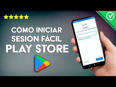 Guía paso a paso para activar el Play Store en tu dispositivo