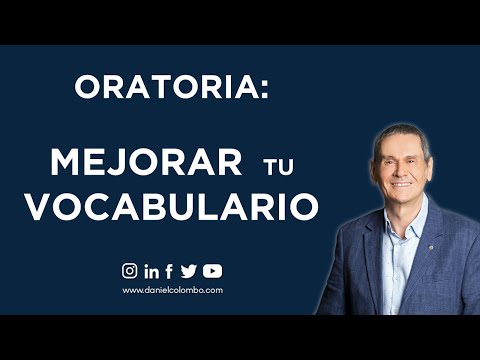 La curiosidad etimológica resuelta: ¿Cuál es el término correcto para referirse a 100 años?