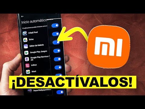 Guía completa para maximizar el rendimiento de tu dispositivo Android
