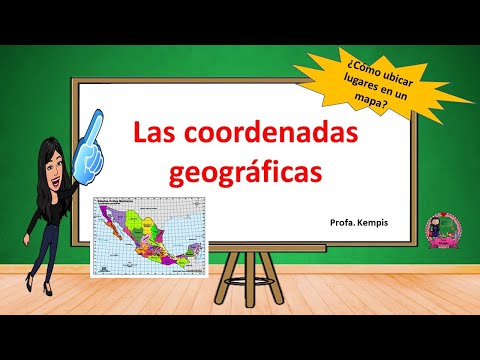 Descubre la forma para identificar la ubicación geográfica de un dominio de manera precisa