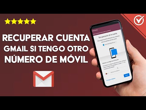 Recuperación de cuenta de Gmail sin nombre de usuario: Guía paso a paso para restaurar el acceso a tu correo electrónico