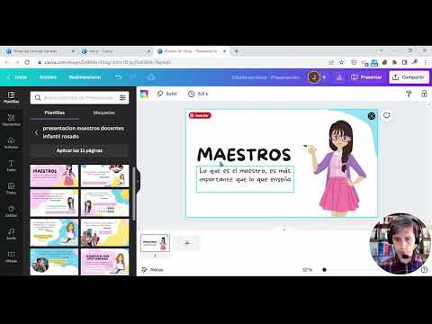El Objetivo de Canva: Descubre el Propósito de esta Herramienta de Diseño Gráfico