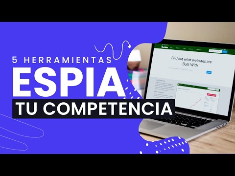 Identificación precisa: Cómo determinar si tu sitio web está construido en la plataforma WordPress