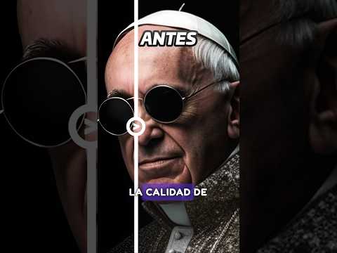 La guía definitiva para encontrar el mejor mejorador de fotos gratuito