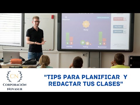Guía definitiva para redactar una tarea de portafolio correctamente