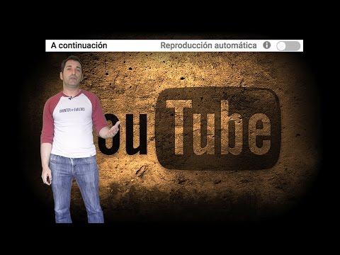 Guía completa: Cómo activar la reproducción automática en YouTube Music
