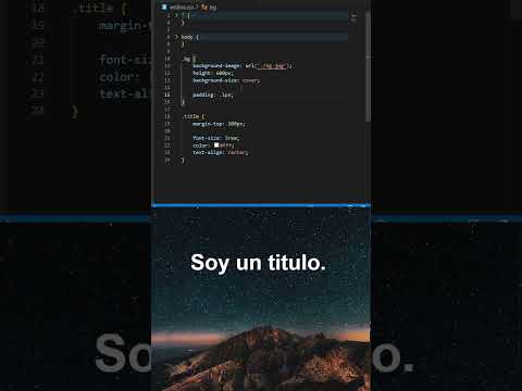 Cómo quitar los márgenes en CSS: Guía completa para optimizar tus diseños web